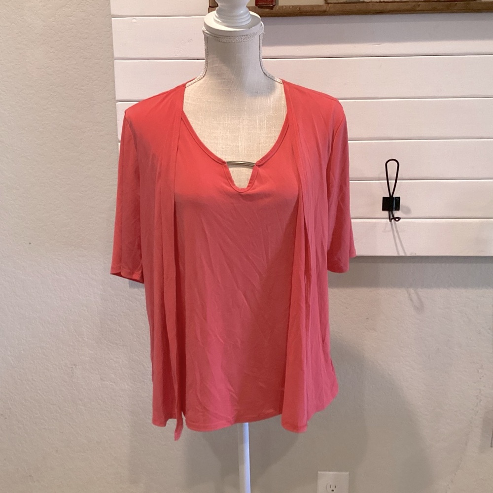 Hypnotised Blouse